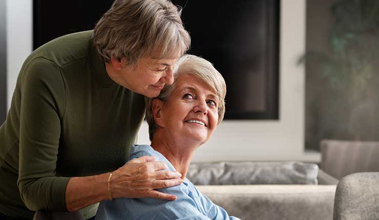 World Symposium Investment Research